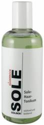 Tonic pentru par 250ml - Guldenmoor