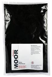 Pernite de namol natural, 500g - Guldenmoor