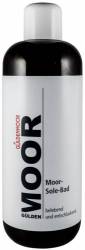 Baie de solutie salina cu namol 500ml - Guldenmoor