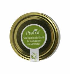 Ulei de cocos extravirgin presat la rece - eco-bio 1000ml - Pronat