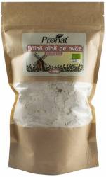 FAINA DE OVAZ ALBA, ECO-BIO, 500g, PRONAT