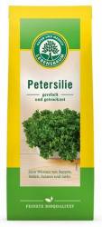 Patrunjel maruntit, eco-bio, 15g - Lebensbaum