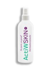 Actiw Skin Tratament anti acnee spray 60 ml