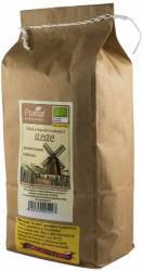 Faina integrala de Alac (Monococcum Triticum,) ECO-BIO,  1kg, PRONAT
