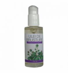 Ulei de brusture, 100ml- Pronat
