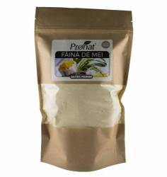 Faina de mei, 500g - Pronat