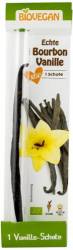 Baton de vanilie Bourbon, 1 buc, eco-bio BIOVEGAN