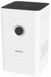 Umidificator  Purificator de aer H300 - BONECO