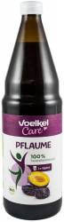 Bautura din prune uscate, eco-bio, 750ml - Voelkel