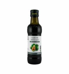 Ulei de avocado, 250ml- Pronat