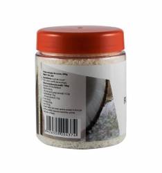 Fulgi de cocos pet eco-bio 150g  - Pronat