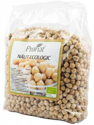Naut eco-bio, 1000 g, Pronat