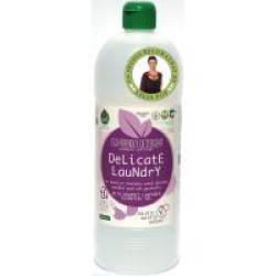 Detergent ecologic pentru rufe albe si colorate cu lamaie 1l OBIO