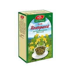Ceai rostopasca x 50g (Fares)