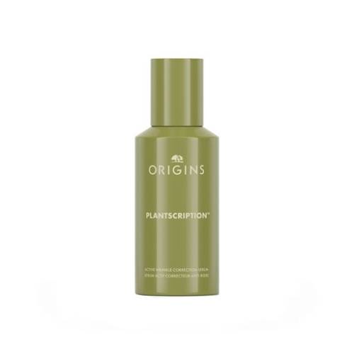 Ser antirid Plantscription Active Wrinkle, 48ml, Origins