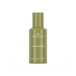Ser antirid Plantscription Active Wrinkle, 48ml, Origins