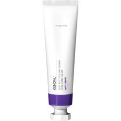 Crema pentru maini Shea Butter & Macadamia Pure White Musk, 50ml, Kundal