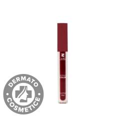 Ruj lichid mat 705 Bourgogne Defence Color Comfort, 4.5ml, Bionike