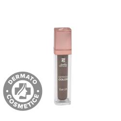 Fard lichid pentru pleoape 605 Coffee Defence Color Eye Lift, 4.5ml, Bionike