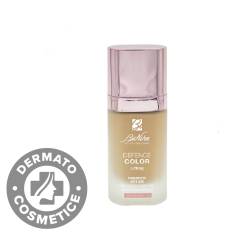 Fond de ten Anti-Age Defence Color Lifting Nr. 205 Miel, 30ml, Bionike