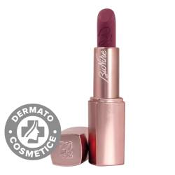 Ruj mat Defence Color Color Soft 804 Myrtille, 3.5ml, Bionike
