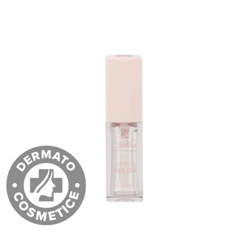 Ulei hidratant pentru buze Defence Color, 7ml, Bionike