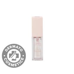 Ulei hidratant pentru buze Defence Color, 7ml, Bionike