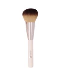 Pensula pentru pudra Maxi Brush Defence Color, 1 bucata, Bionike