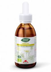 Extract BIO de fenicul, 50 ml - Phyto-Biopole