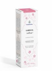 Lubrica ulei hidratant intim, 50ml - Esential'aroms