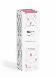 Ulei natural pentru masaj anti-celulita, Celulit Control, 100ml - Esential'aroms