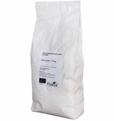 Faina integrala de Grau Spelta - eco-bio 5kg- Pronat