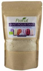 Tant Pour Tant, Mix pentru Macarons, eco-bio, 300g - Pronat