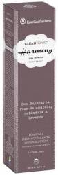 Toner si demachiant pentru fata, ochi si buze, CleanTonic Harmony, eco-bio, 200ml - Esential'aroms