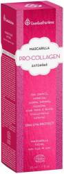 Masca faciala antiaging, Pro Collagen, 50ml - Esential'aroms
