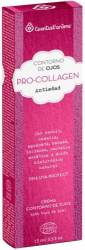 Crema pentru contur ochi antiaging, Pro-Collagen, 15ml - Esential'aroms
