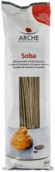 Taitei Soba din grau si hrisca eco-bio, 250g ARCHE