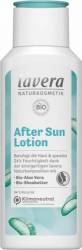 Lotiune dupa plaja, eco-bio, 200ml - Lavera