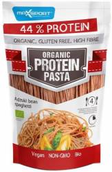 Paste de soia si fasole adzuki cu continut ridicat de proteine eco-bio, 200g MAX SPORT