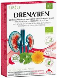 Drena`ren, ecobio, 20fiole - Bipole