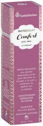 Ser concentrat de noapte reparator, PhytoSerum Comfort, eco-bio, 30ml - Esential'aroms