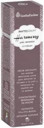 Ser concentrat de noapte reparator, PhytoSerum Harmony, eco-bio, 30ml - Esential'aroms