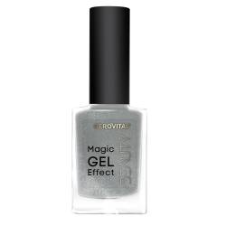 Lac de unghii Beauty Magic Gel 24, 11ml, Gerovital