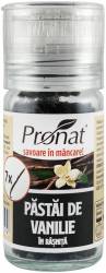 Pastai de vanilie 30g - Pronat