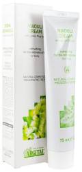 Crema pentru corp cu niaouli, 75ml Argital