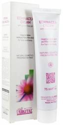 Crema pentru corp si fata cu echinacea, 75ml, Argital