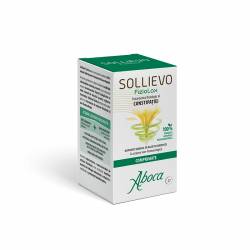 Sollievo fiziolax, 27tbs - ABOCA
