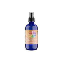 Solutie nanocoloidala Minerals+ Mix Elixirium, 120 ml, Pure Life