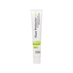 Gel Fluor Protector 50g, Ivoclar Vivadent