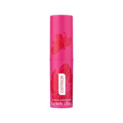 Blush Stick Spring Awakening Cheek Awakener C01, 8.2g, Catrice